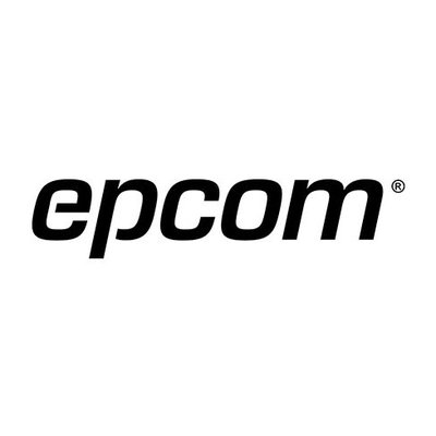 Epcom
